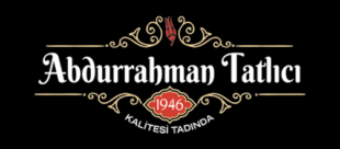 Abdurrahman Tatlıcı