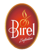 Birel Zeytincilik