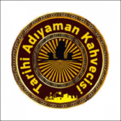 Tarihi Adıyaman Kahvesi