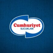 Cumhuriyet Sucukları